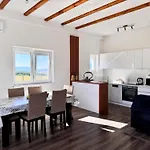 Anamari Villa Livno