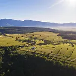 Anamari * Livno