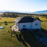 Anamari Villa *