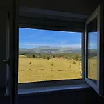 Anamari Villa Livno