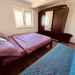 Anamari * Livno