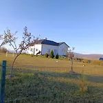 Villa Anamari *