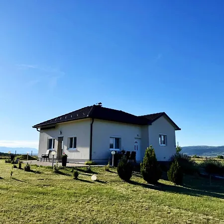 Anamari