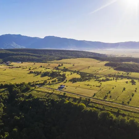 Anamari * Livno