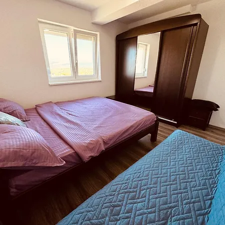 Anamari * Livno